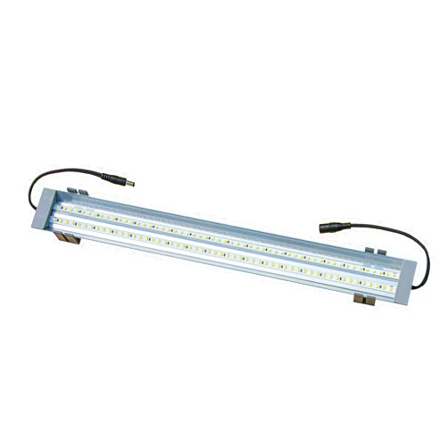 HappyBird Lighting HappyBird Lightning (A Divison of M&M Cage) 18