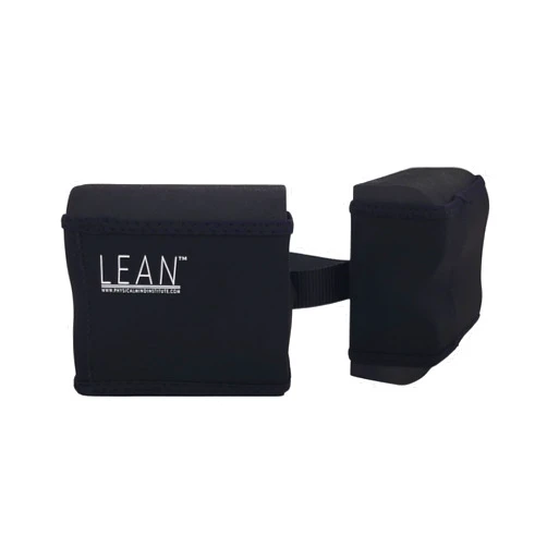 PhysicalMind Institute Lean Holster for Minis