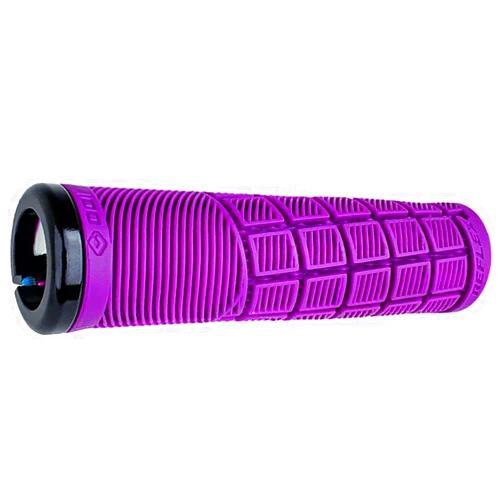 Old Dutch International ODI Grip Reflex Lock-On V2.1 Grips