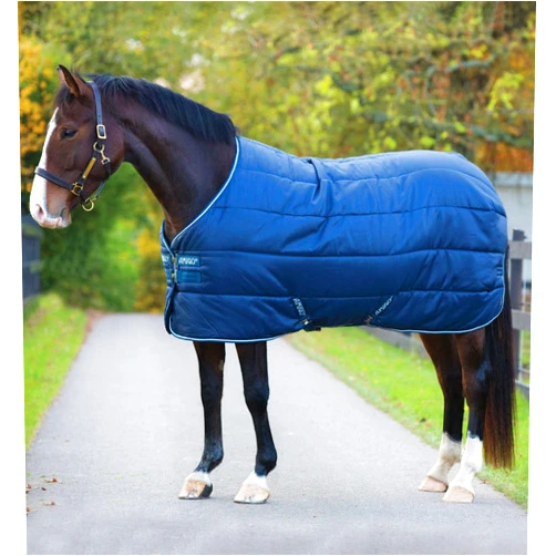 Horseware® Amigo® Insulator (100g Light)
