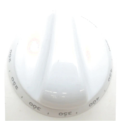 Cmydd Thermostat Knob for General Electric GE, AP3868740, PS1017201, WB03K10202