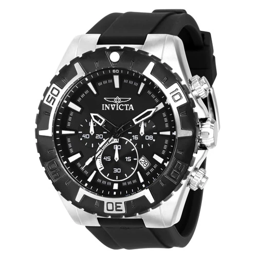 Invicta Men's Watch