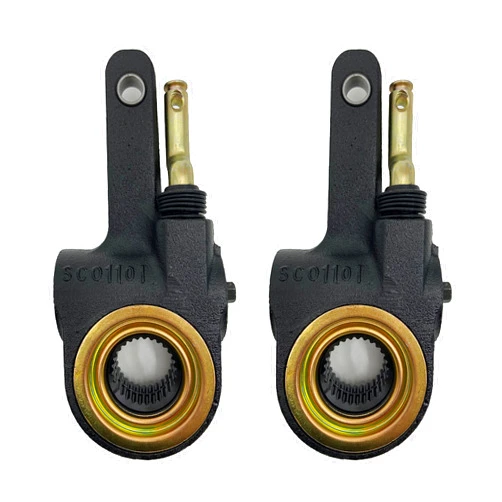 TORQUE 2 Pack of AS1173 Automatic Brake Slack Adjuster 1.5