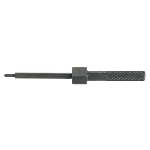 OTC Tools 5870-1 Injector Height Gauge for Setting Injector Timing on Detroit Diesel 2-Cycle 53, 71, and 92 Engines - 1.460