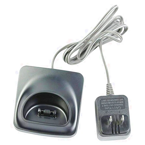 Panasonic PNLC1050ZB Charger