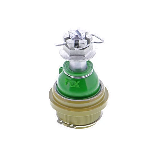 Mevotech TTX Suspension Ball Joint