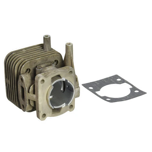 Hitachi 6684585 Cylinder Set