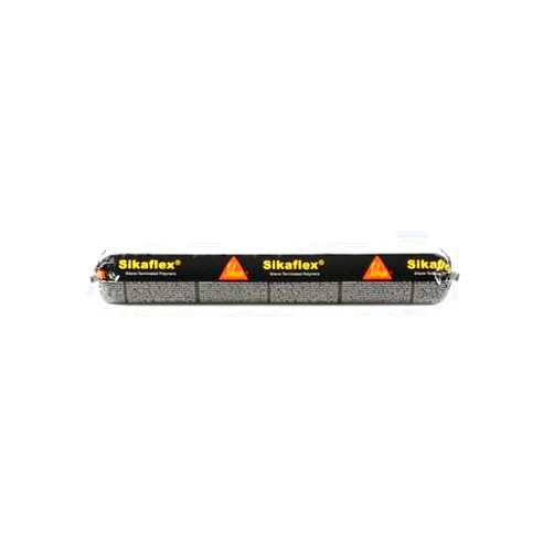 Sikaflex 221 1-Component Polyurethane Sealant White 600ml Unipac