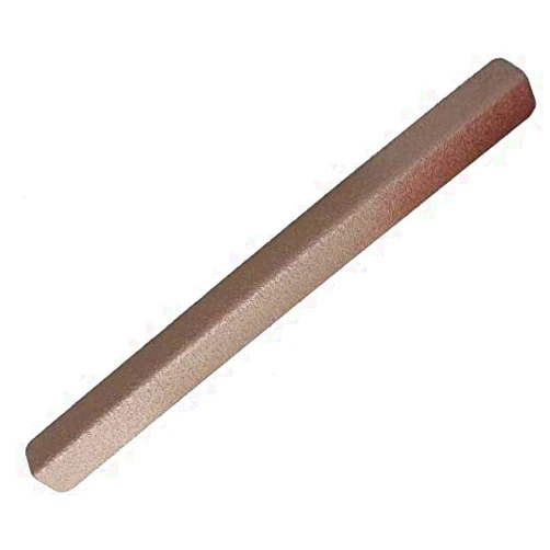 Perma-Grit Angle Perma-Grit Angle File, Tungsten Carbide Sanding Tool, Fine Grit