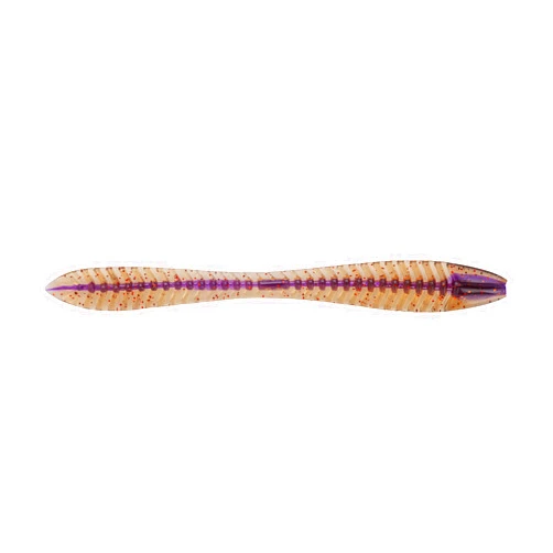 Northland Tackle Eye Candy Riggin Leech Floating 4.25