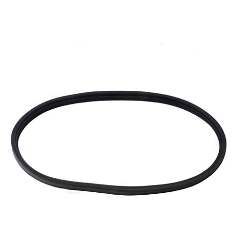 Lewmar MP 30 Seal Kit Spare, Exact Match Replacement Part, Seamless Installation - 360959999