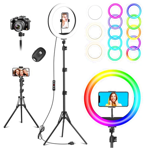 Vlogging 10.3