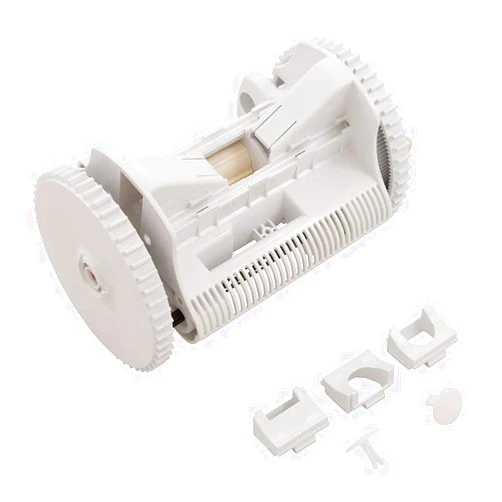 Poolvergnuegen PVGXH792KIT, Black