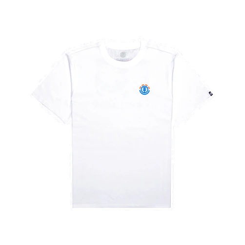 Element Men's Kass Short Sleeve T-Shirt