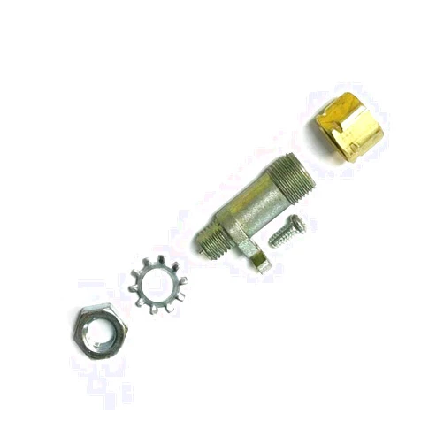 Generic (GB) New 69DCA Hubbell Furnas Pressure Switch Unloader Valve Series B 69MB, 69M 136-0013 69DCA + full model list