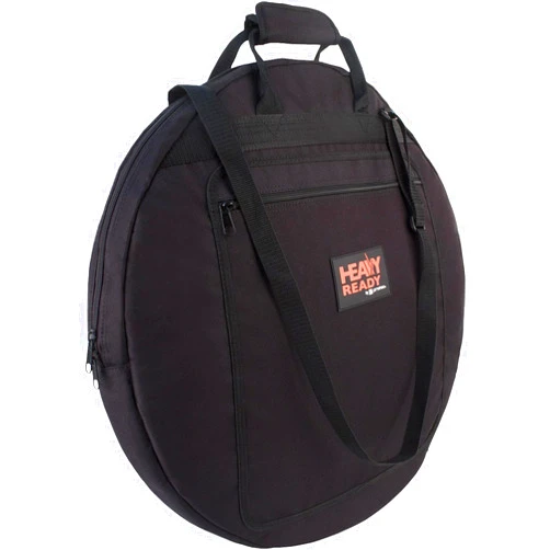 Protec Heavy Ready Series 22
