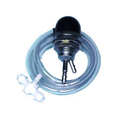 DAPCO Primer Kit Button Type 11589 10161