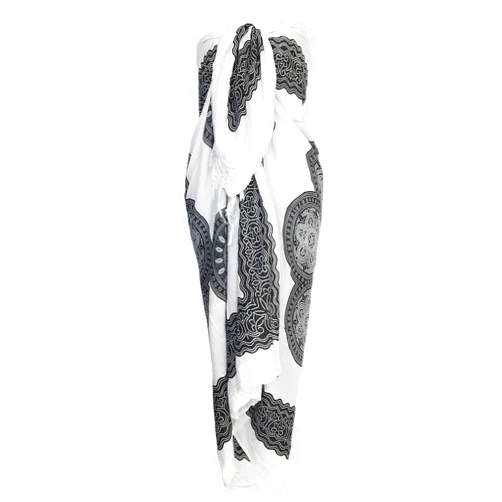 Genesis Sarong Wrap From Bali Your Choice of Design Beach Cover Up