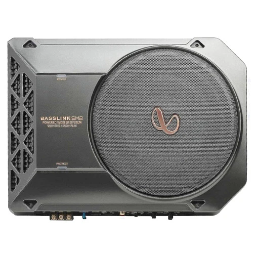 Infinity BassLink SM 8