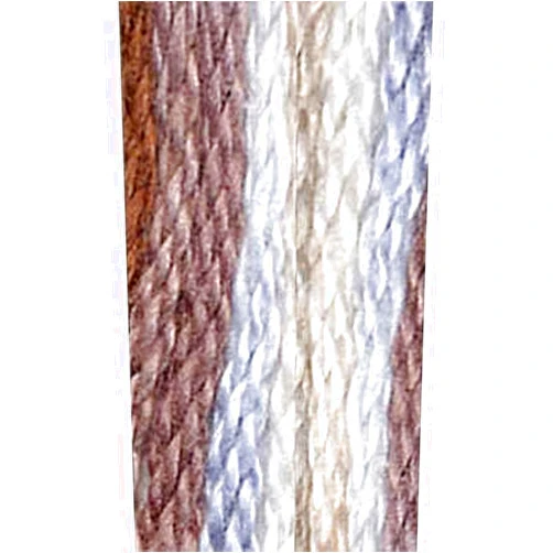 Plymouth Yarn (5-Pack) Fantasy Naturale Yarn 9899-5P
