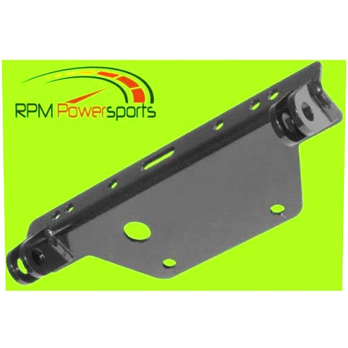 RPM KFI Products ATV Plow Mount 105365 10-5365