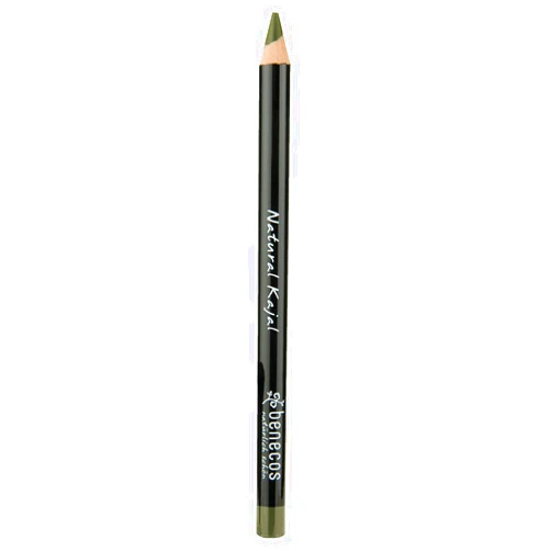 Benecos Eyeliner Olive, 1.1 GR