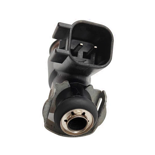 SKorFGX 2 Hole Fuel Injector Fits HISUN 700 ATV UTV Model 16530-007C00-0000 ERP Code P007C00165300000 (25377439)