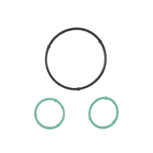 FEL-PRO ES 73356 Oil Filter Adapter Seal