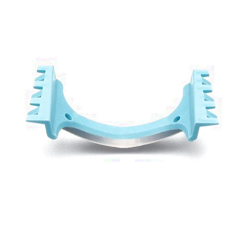 Personna Derma Blade Shave Biopsy Instrument, 50/bx
