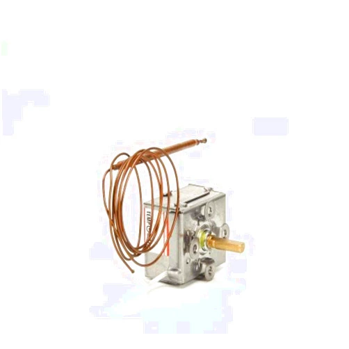 Sirman - Eurodib IGS461 Thermostat