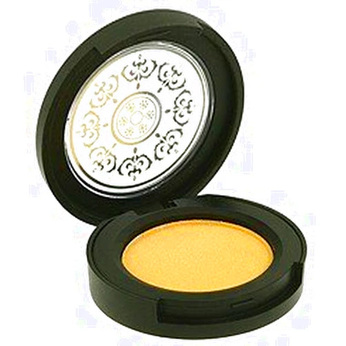 Global Goddess I-Divine Eyecolor BoHo Exotic Eyes - Shalini