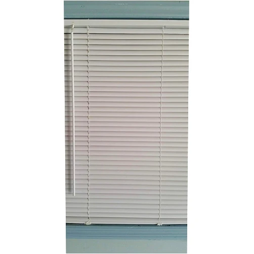 GSP Direct - 1