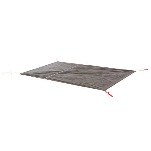Big Agnes Footprints for Copper Spur Series Tents, Expedition (3p)
