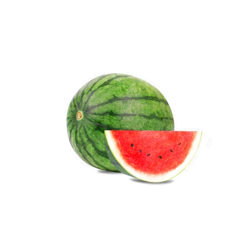 RawJoy Fresh Watermelon by RawJoy Farms