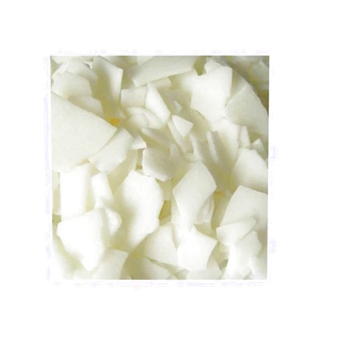 The Candlemaker's Store Natural Soy Wax, 10 lb. Bag 2 Pack