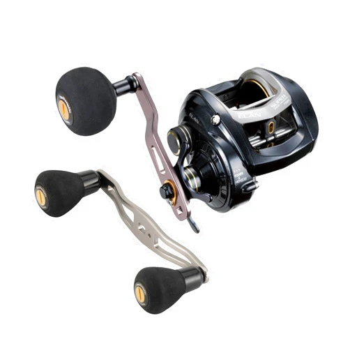 Tailwalk Tail walk (tailwalk) Reel Super Wide Power 71BR 19087