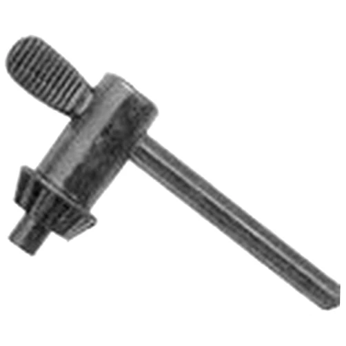 Jacobs Drill Chuck Keys - JACOB Brand Model No.: K4, Pilot Size: 3/8