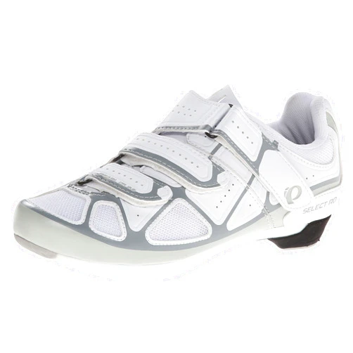 PEARL IZUMI W SELECT RD III Cycling Shoe