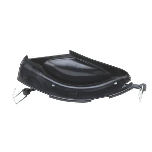 VIRTIONZ GY00115 Mulch Cover for John Deere 100, D, L, and LA Series Mowers w/42