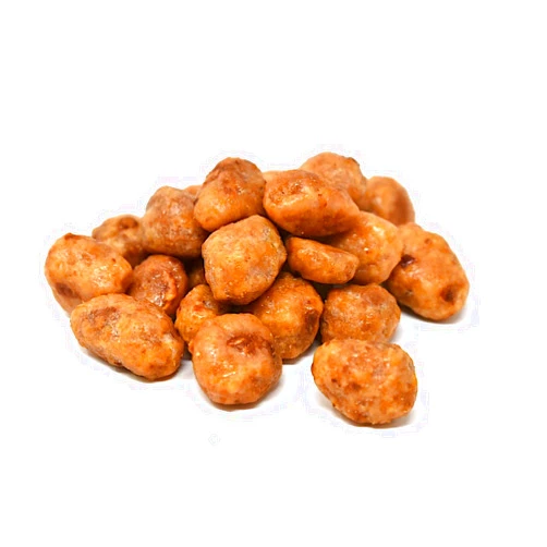 Smarty Stop Butter Toffee Peanut (2 Pound (Pack of 1))