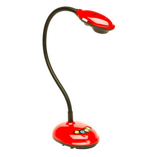 Lumens DC125 Ladibug 30fps HD Lightweight Document Camera