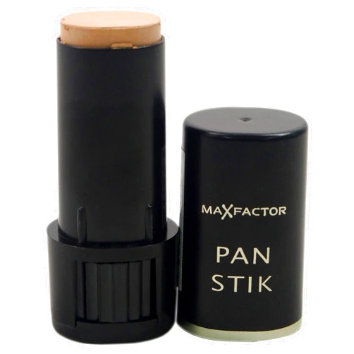 Max Factor Panstik Foundation, No.13 Nouveau Beige