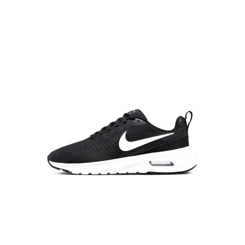 Nike Men's Air Max Nuaxis Sneaker
