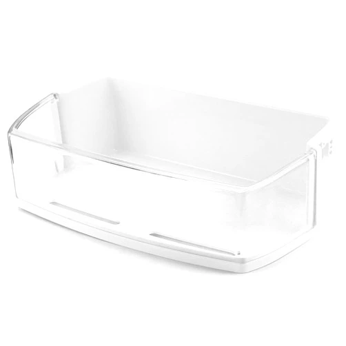 AMI PARTS AAP73631502 LG Fridge Replacement Door Shelf (Right), Compatible with LG KENMORE Refrigerator Door Shelves PD00005335 2443758 AP4563994 PS2581944 EAP2581944