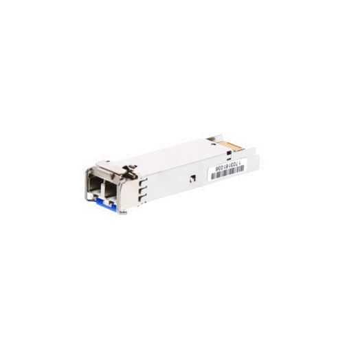 Networx® Networx SFP - Cisco Equivalent (Cisco, GLC-LH-SM)