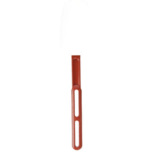 Vollrath 13-1/2