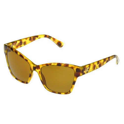 VonZipper Unisex Val Sunglasses