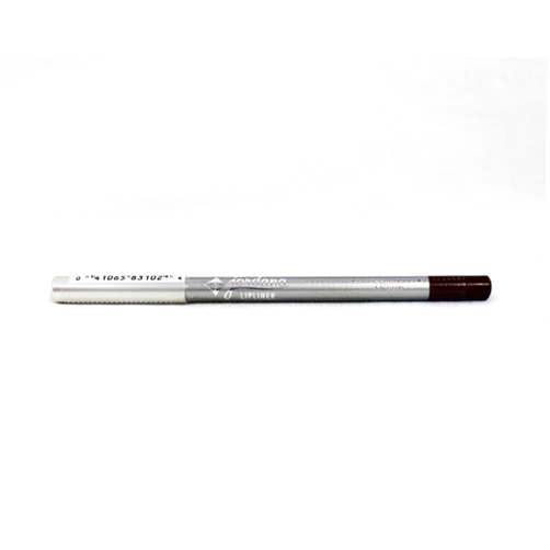 Jordana Lipliner (Cocoa)