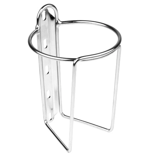 Velo Orange Mojave Water Bottle Cage