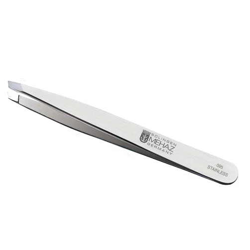 Mehaz Professional Depil a Tweez Slanted Tip Nipper